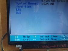 Матриця LCD до ноутбука Hp Pavilion 15-B №2